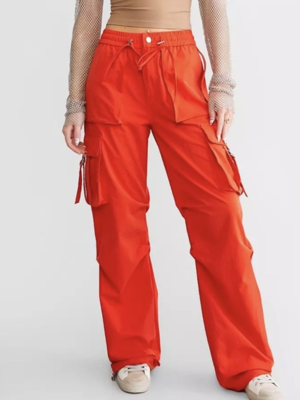 VBRT Joggers